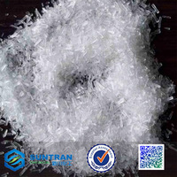 more images of anhui supply Monosodium Glutamate (MSG)
