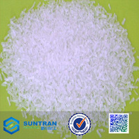 more images of Monosodium Glutamate (MSG) favorable price