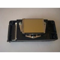 more images of Epson DX5 Printer Head - F186000 (Unlocked)