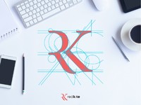 more images of Logo Design