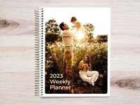 more images of Planner Classic