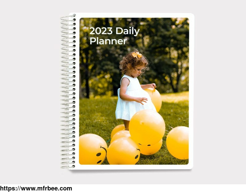 2022_daily_planner