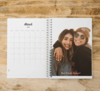 more images of Cute Notebook & School Planner Photos