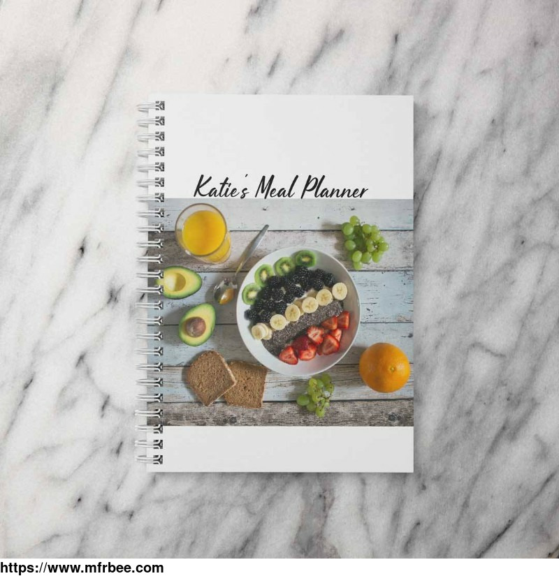 meal_planner