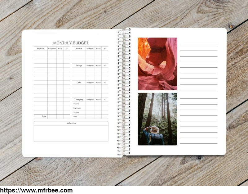 budget_planner_weekly