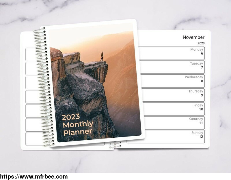 monthly_planners