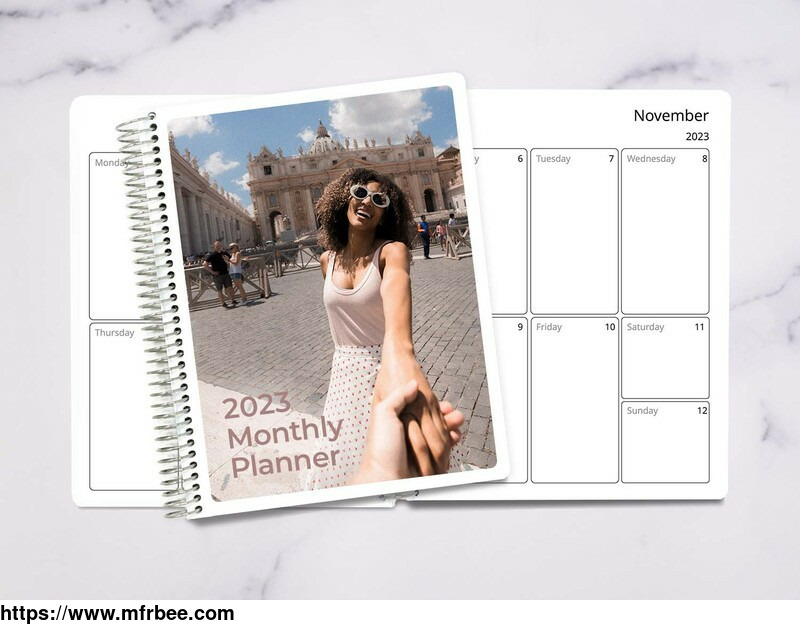custom_planner_monthly