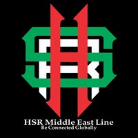 Shipping Companies in Dubai, Fast Air, Sea Cargo Logistics Service UAE | HSR Line