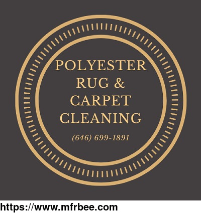 polyester_rug_and_carpet_cleaning