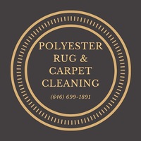 Polyester Rug & Carpet Cleaning