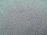 more images of 100% polyester waistband interlinings