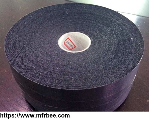 pants_waistband_interlinings_which_produce_in_hebei_tianan_textile_co_ltd