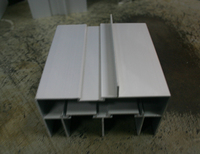 more images of ALUMINIUM EXTRUSION FOR SILVER ELECTROPHORESIS
