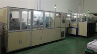 more images of high speed good quality  digital Auto Collation Machine manufacture