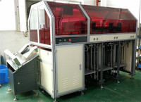 more images of China automatic high speed low price Edge Collation Machine manufacture