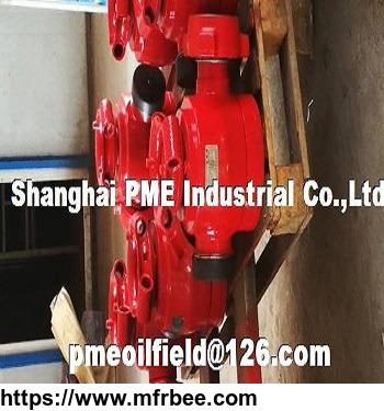 union_connection_and_thread_connection_plug_valve