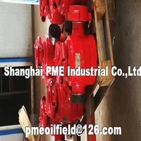 more images of Union Connection & Thread Connection Plug Valve