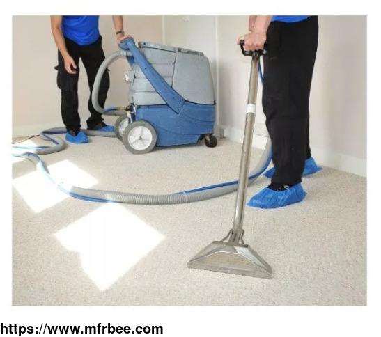 end_of_lease_carpet_steam_cleaning_perth