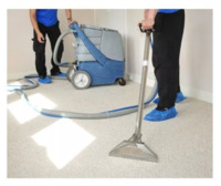 more images of End of Lease Carpet Steam Cleaning Perth