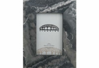 more images of Marble Photo Frame