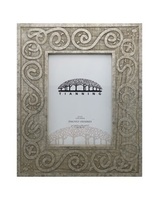 more images of Custom Metal Picture Frame Bulk For Sale