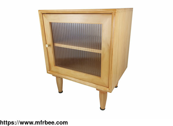 natural_wooden_bedside_table
