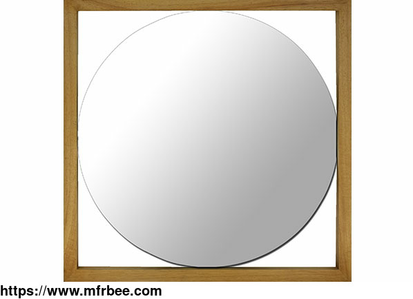 natural_wooden_framed_mirror