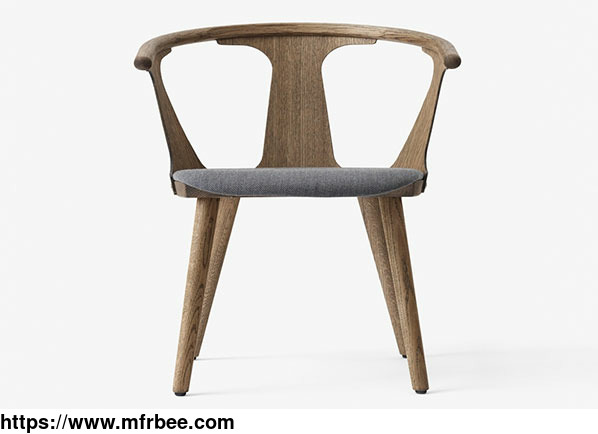 nordic_style_wooden_dinning_chair