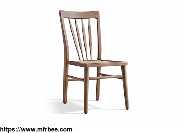 oakwood_dining_chair