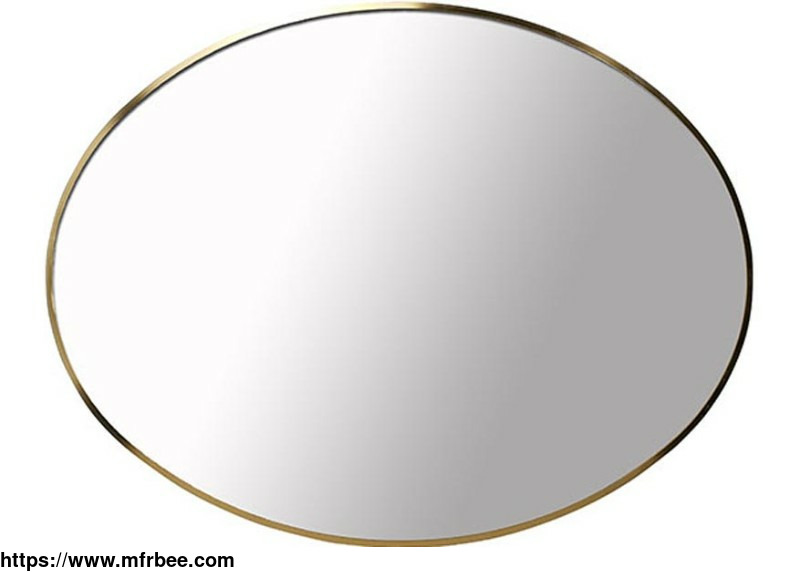 oval_metal_mirror