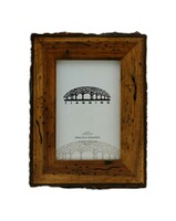 more images of Wholesale Photo Picture Frames in Bulk