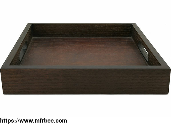 square_wooden_serving_tray