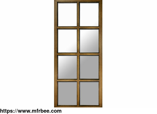 windowpane_mirror