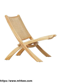 custom_wooden_lounge_chair_bulk_for_sale