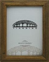 more images of Custom Wooden Picture Frame Bulk For Sale