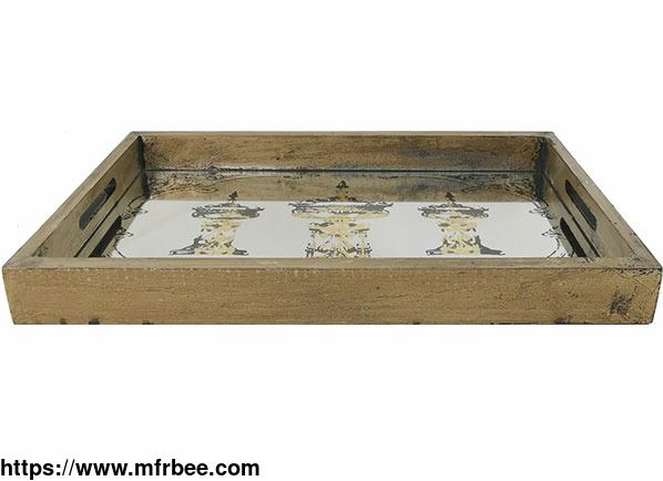 wooden_serving_tray_with_glass_insert