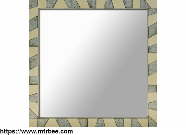 wood_inlay_mirror