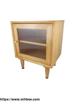 custom_wood_nightstands_bulk_for_sale