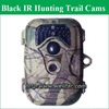 more images of 2.4 inch LCD Digital Scouting Camera