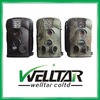 more images of scouting hunting trail camera