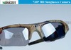 more images of hd bluetooth video sunglasses camera