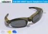 more images of eyewear digital hd video camera sunglasses