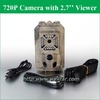 more images of 12mp digital trail camera