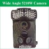 scout hunting camera
