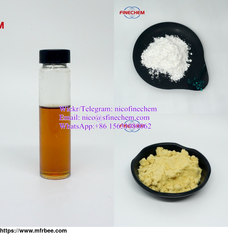 new_pmk_oil_powder_ethyl_glycidate_cas_28578_16_7_in_stock_with_safe_delivery