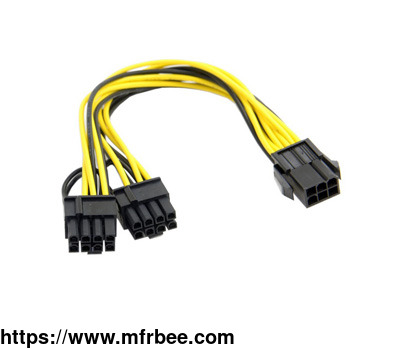 computer_wiring_harness