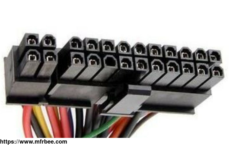 computer_motherboard_cables