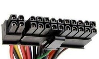 Computer Motherboard Cables