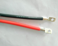 more images of Electric Power Cable