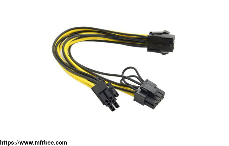 graphics_card_wire_harness